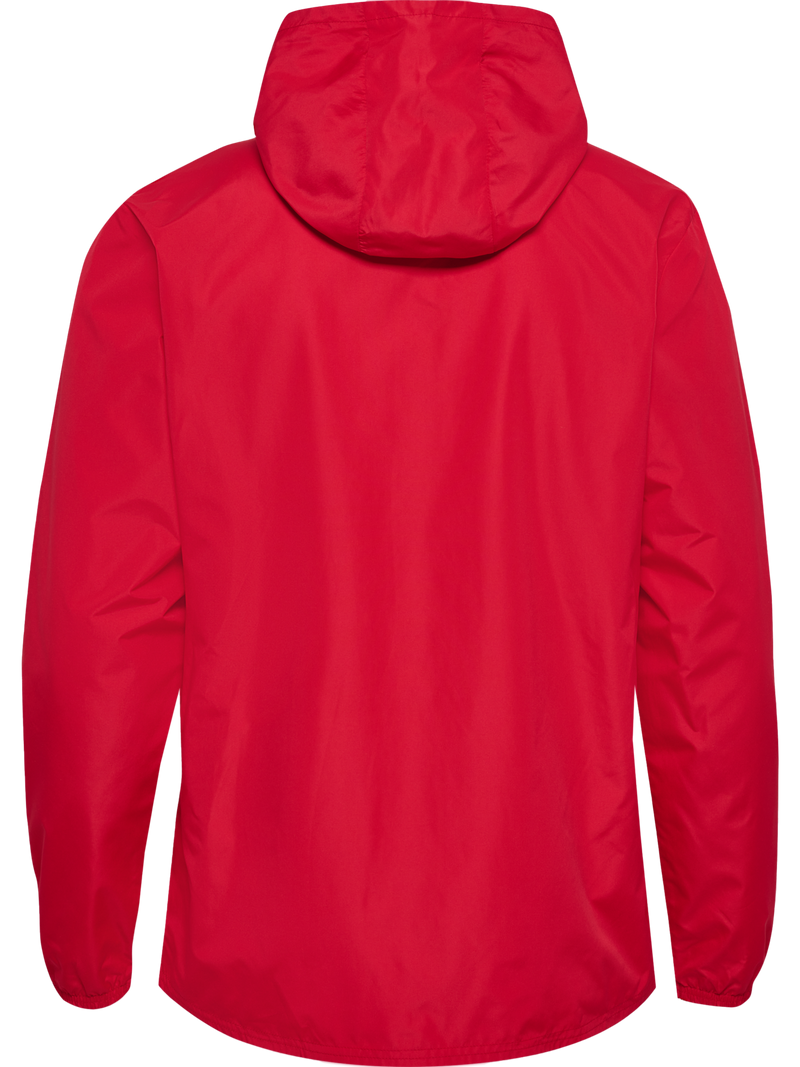 hummel Essential 24 AW Jacket-Soccer Command