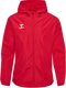 hummel Essential 24 AW Jacket-Soccer Command