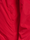 hummel Essential 24 AW Jacket-Soccer Command