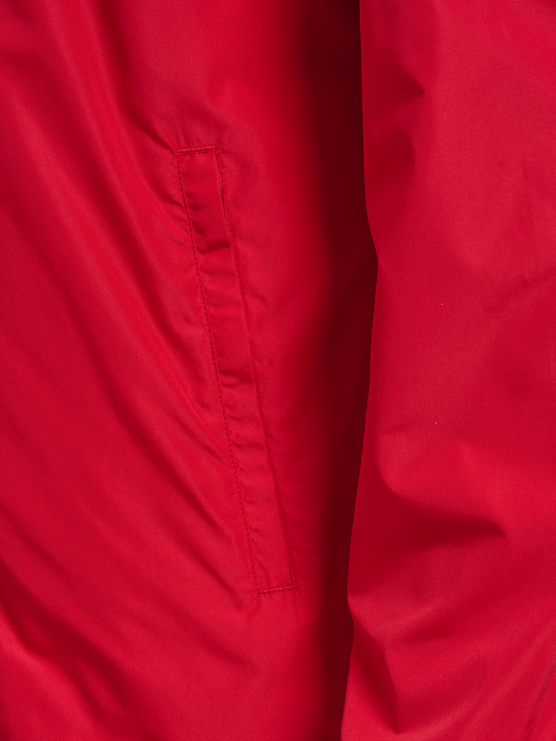 hummel Essential 24 AW Jacket-Soccer Command