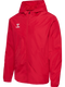 hummel Essential 24 AW Jacket-Soccer Command
