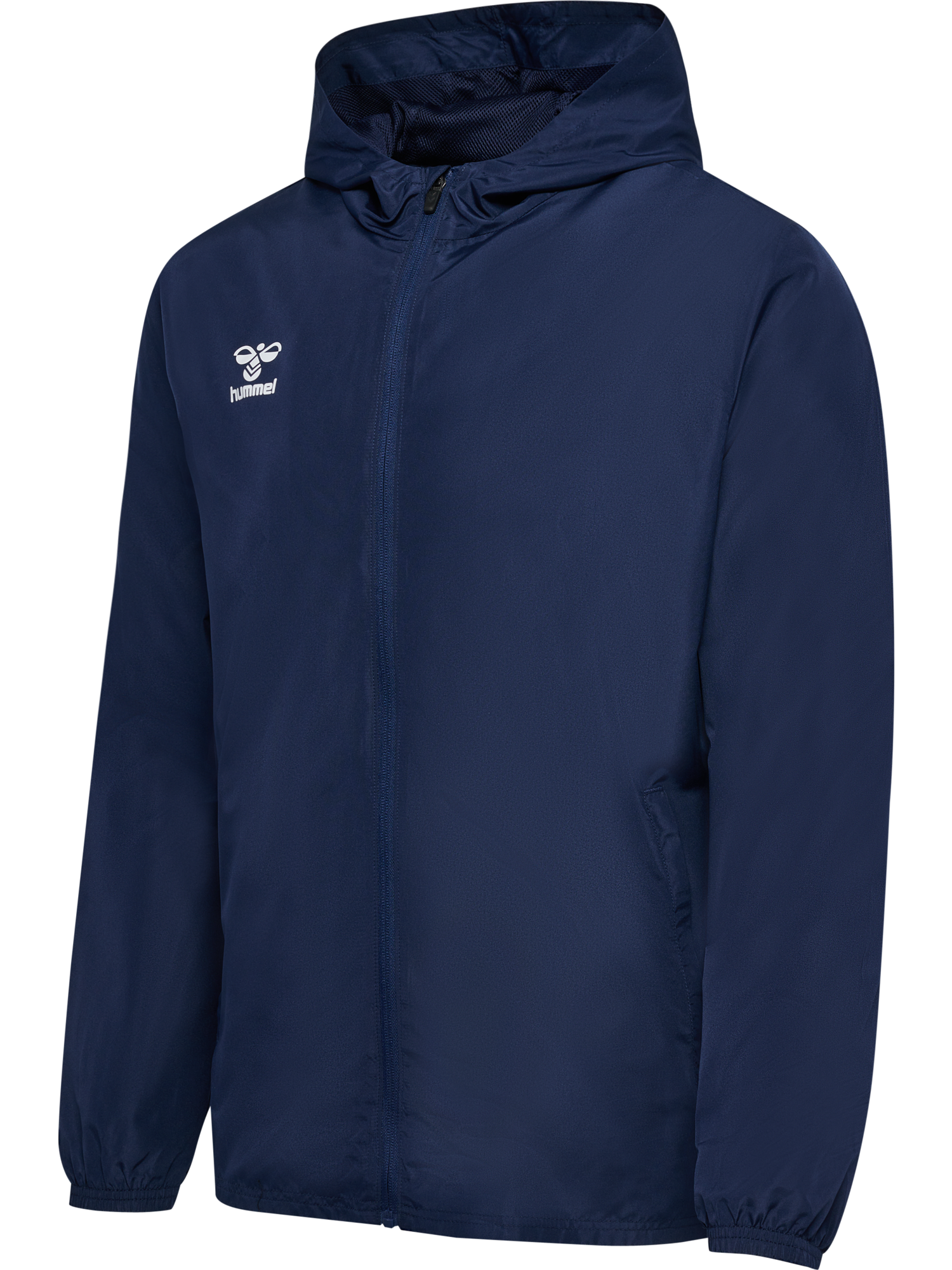 hummel Essential 24 AW Jacket-Soccer Command