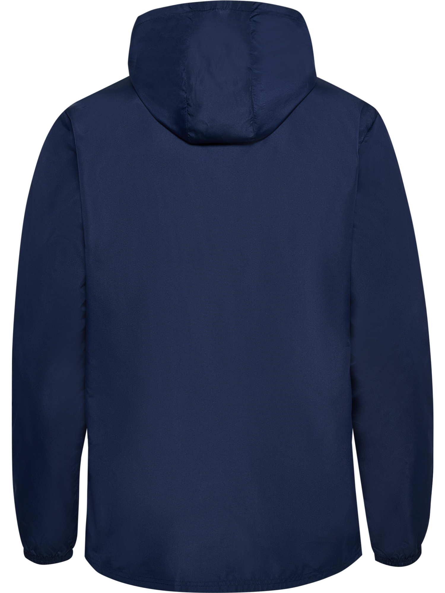 hummel Essential 24 AW Jacket-Soccer Command