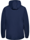 hummel Essential 24 AW Jacket-Soccer Command