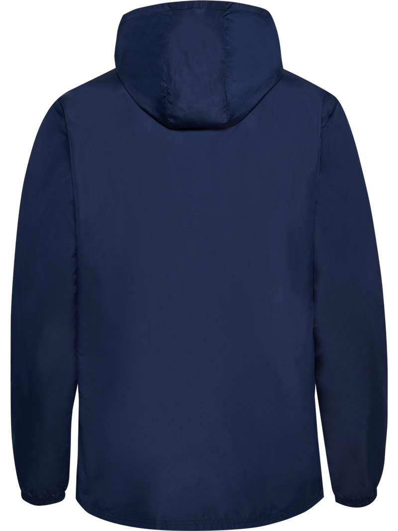 hummel Essential 24 AW Jacket-Soccer Command