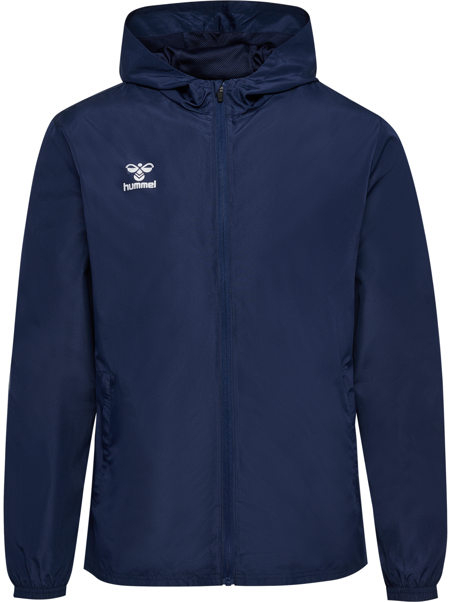 hummel Essential 24 AW Jacket-Soccer Command