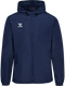 hummel Essential 24 AW Jacket-Soccer Command