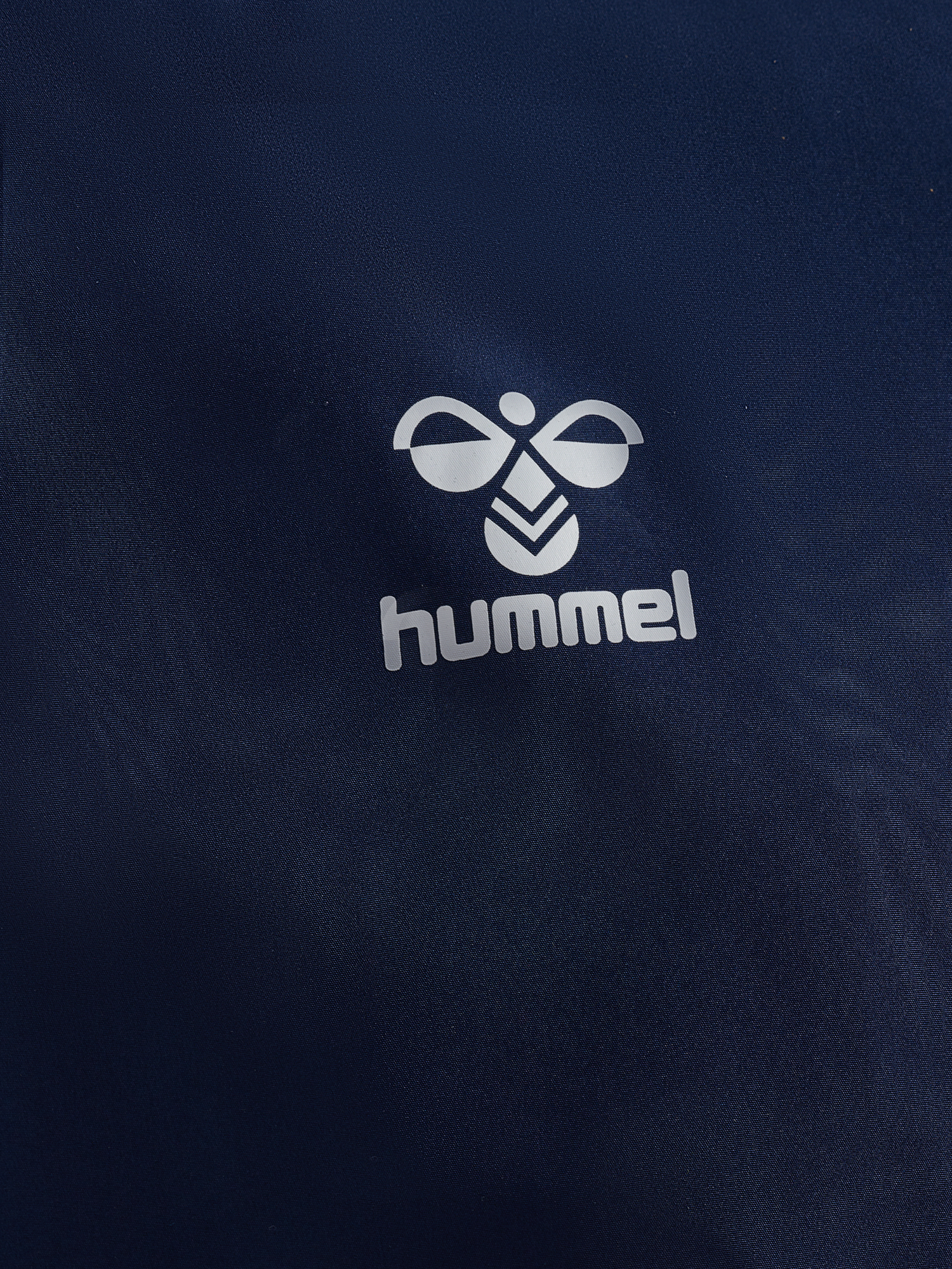 hummel Essential 24 AW Jacket-Soccer Command