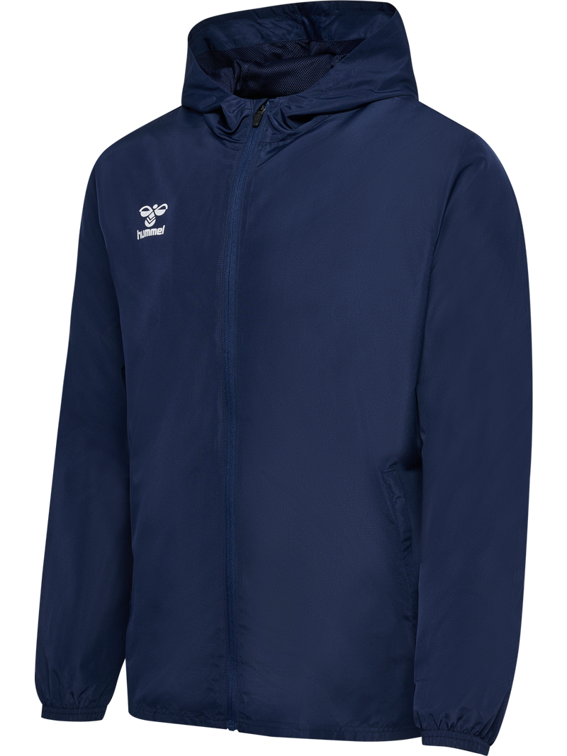 hummel Essential 24 AW Jacket-Soccer Command