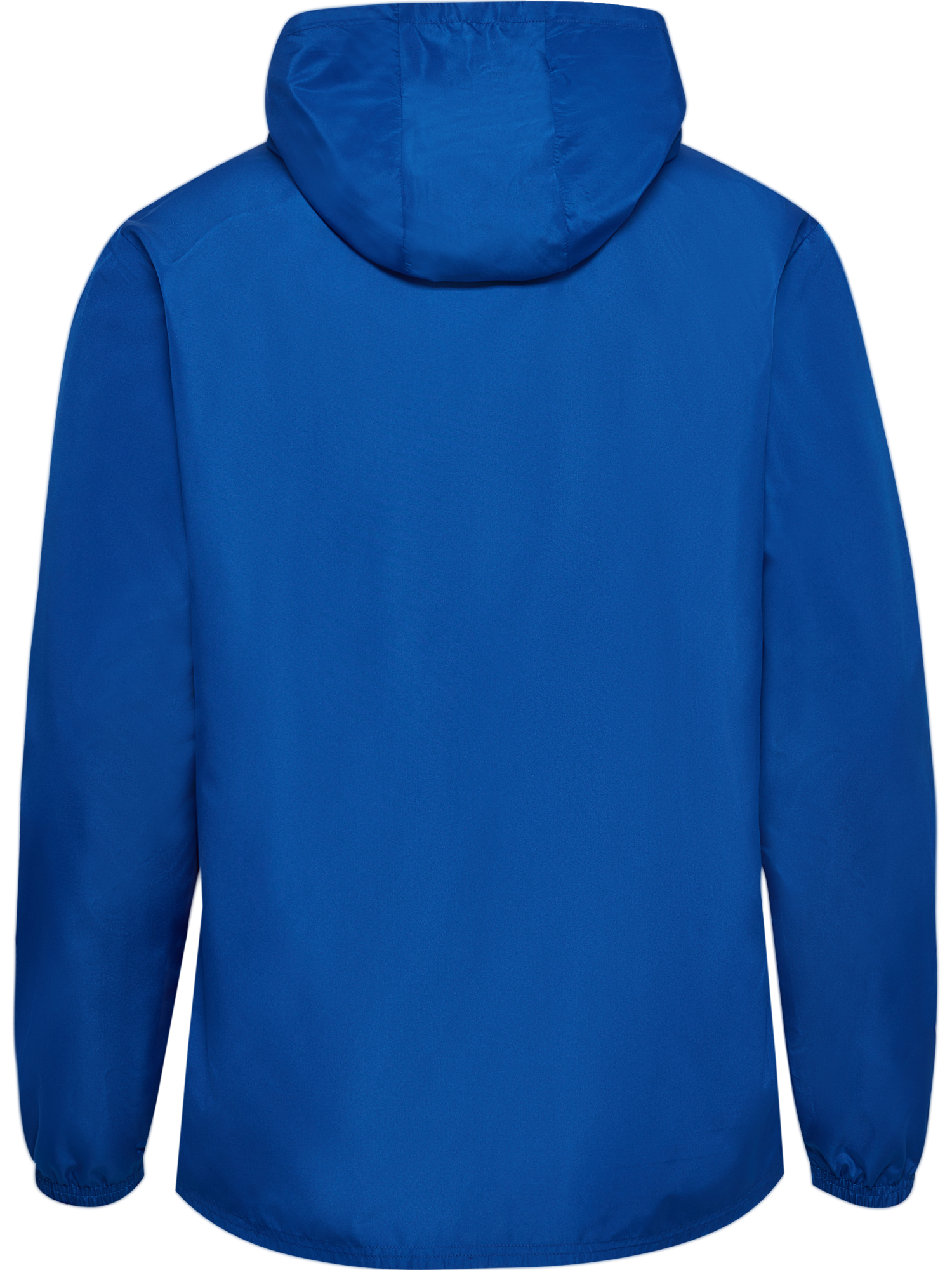 hummel Essential 24 AW Jacket-Soccer Command