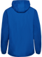 hummel Essential 24 AW Jacket-Soccer Command