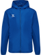 hummel Essential 24 AW Jacket-Soccer Command