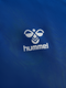 hummel Essential 24 AW Jacket-Soccer Command