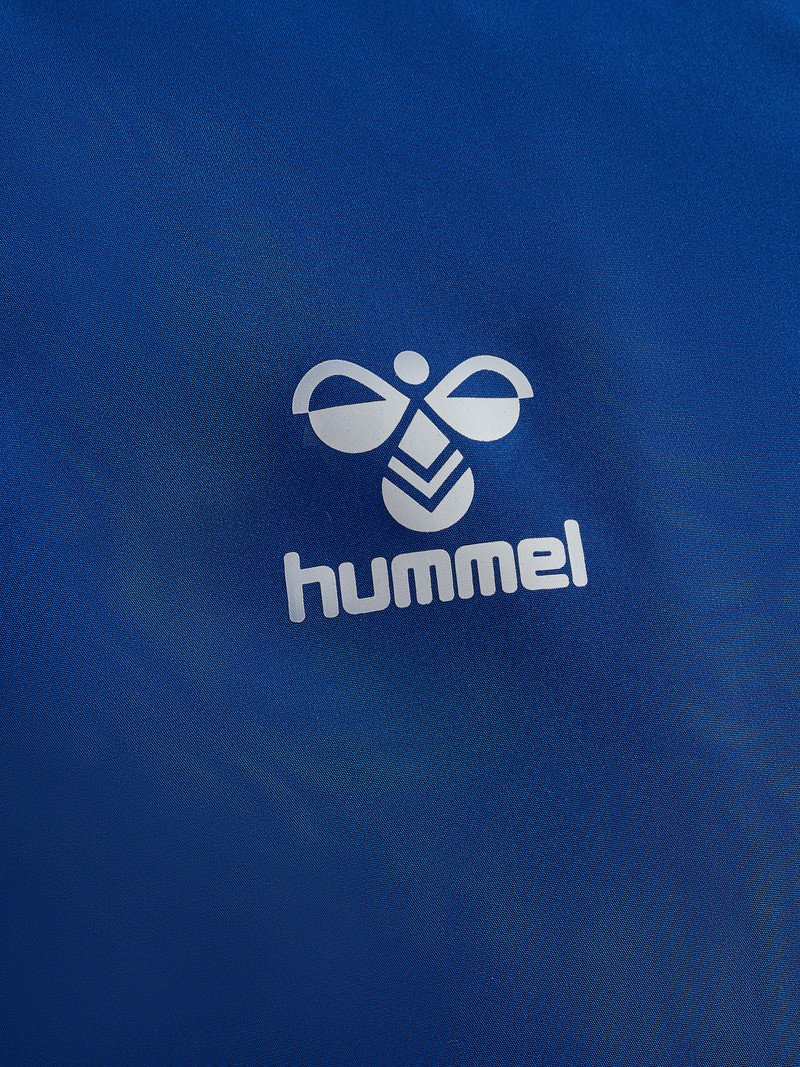 hummel Essential 24 AW Jacket