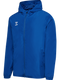 hummel Essential 24 AW Jacket-Soccer Command