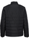 hummel Essential 24 Short Bench Jacket-Soccer Command