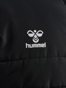 hummel Essential 24 Short Bench Jacket