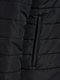 hummel Essential 24 Short Bench Jacket-Soccer Command
