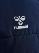 hummel Essential 24 Short Bench Jacket