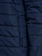 hummel Essential 24 Short Bench Jacket-Soccer Command
