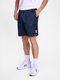 hummel Essential 24 Training Shorts