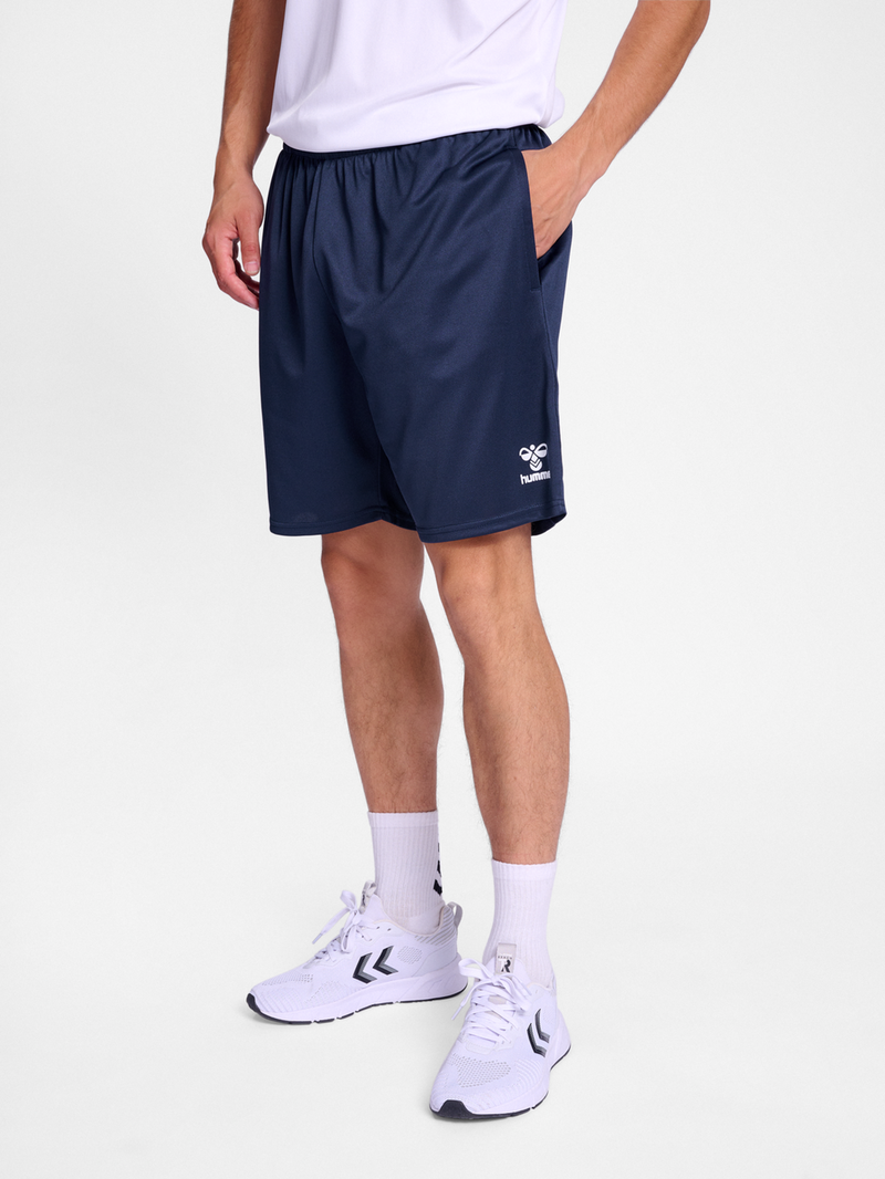 hummel Essential 24 Training Shorts