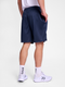 hummel Essential 24 Training Shorts