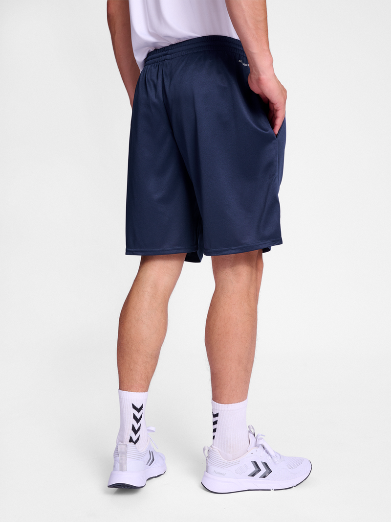 hummel Essential 24 Training Shorts