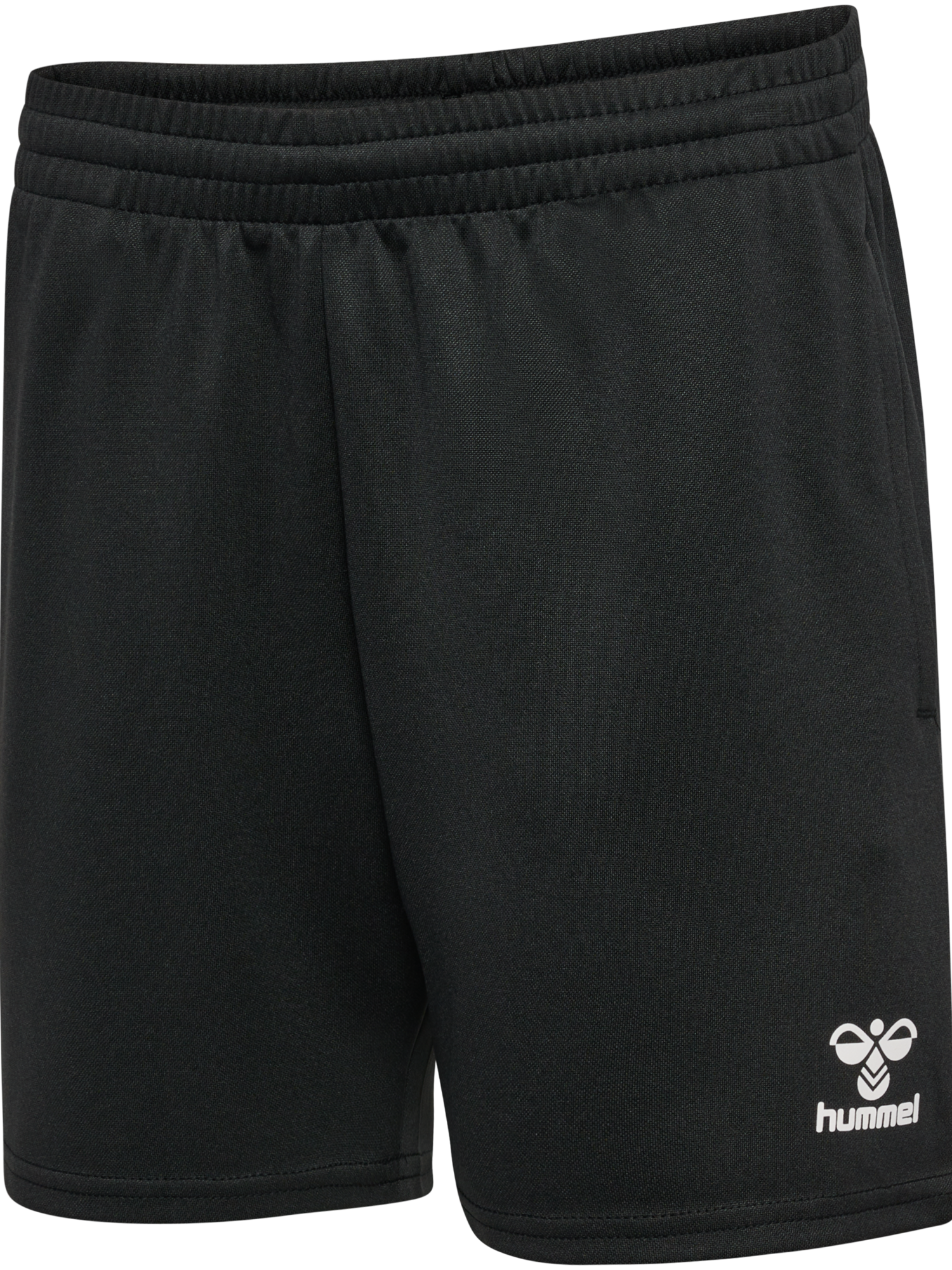 hummel Essential 24 Training Shorts-Soccer Command