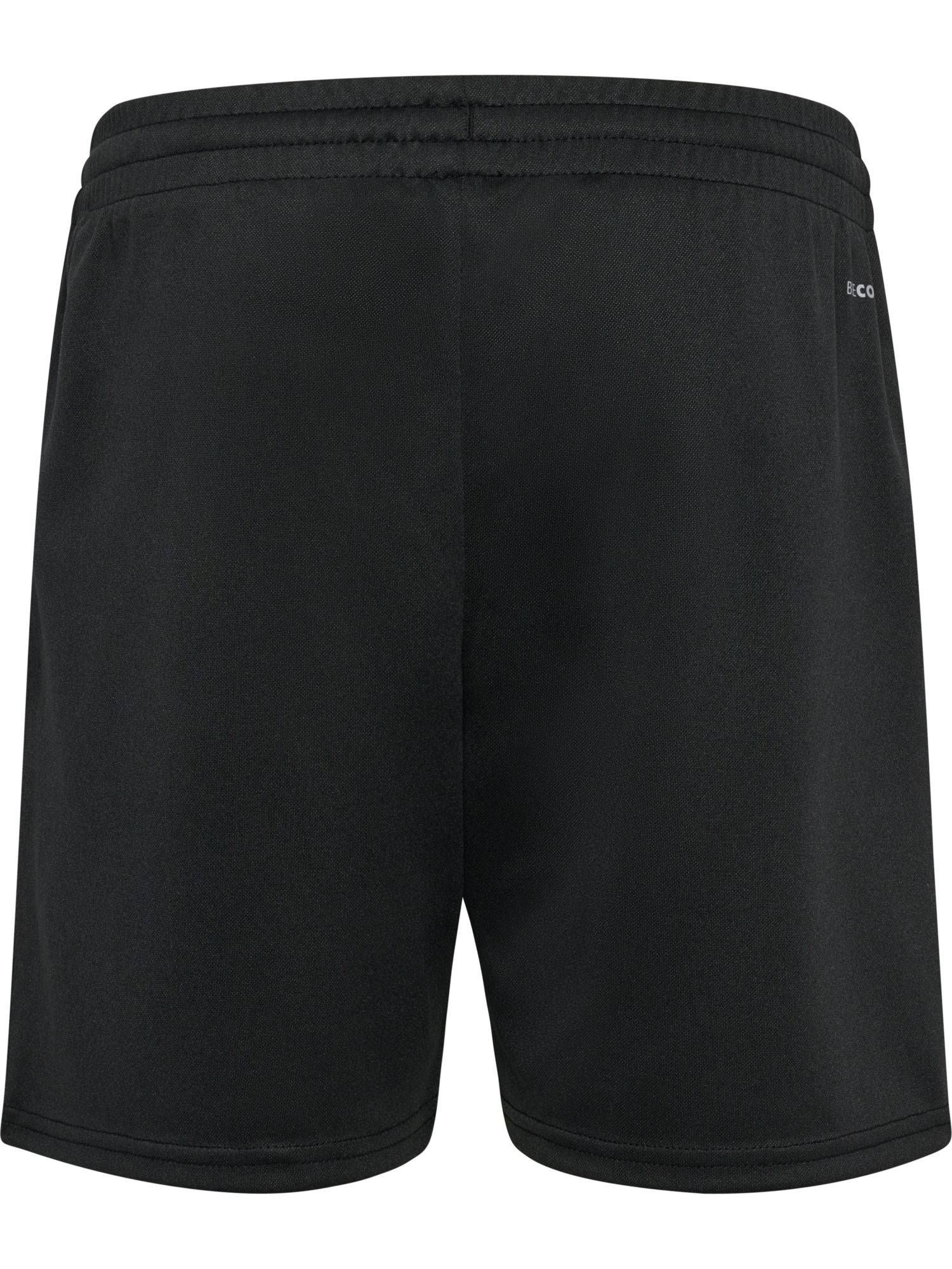 hummel Essential 24 Training Shorts-Soccer Command