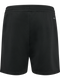 hummel Essential 24 Training Shorts-Soccer Command