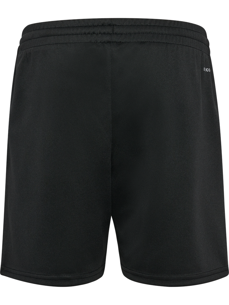 hummel Essential 24 Training Shorts-Soccer Command