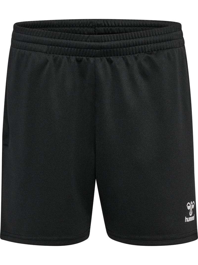 hummel Essential 24 Training Shorts