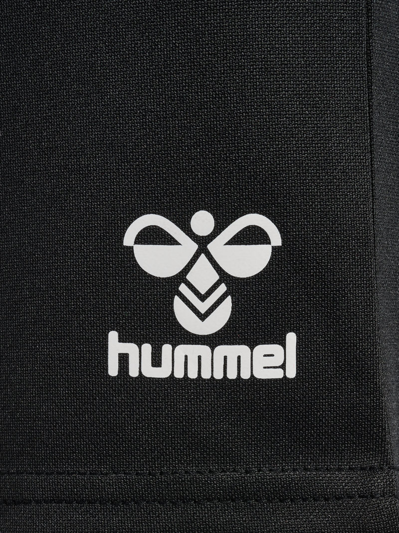 hummel Essential 24 Training Shorts