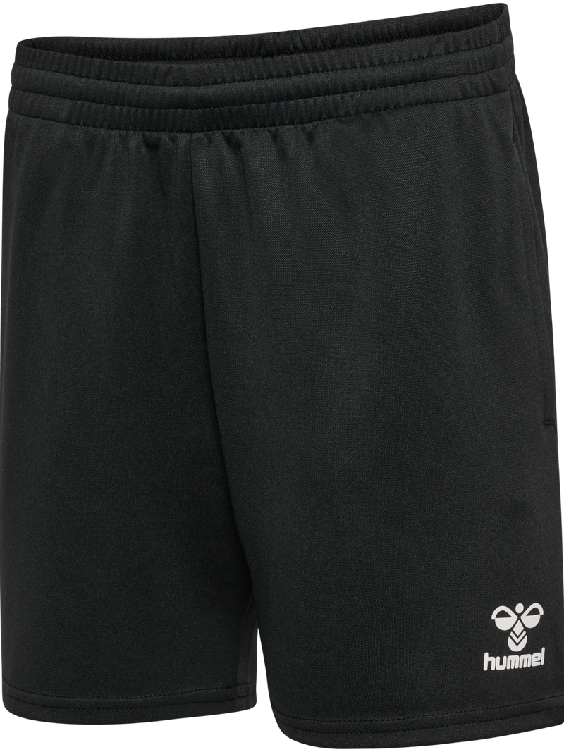 hummel Essential 24 Training Shorts