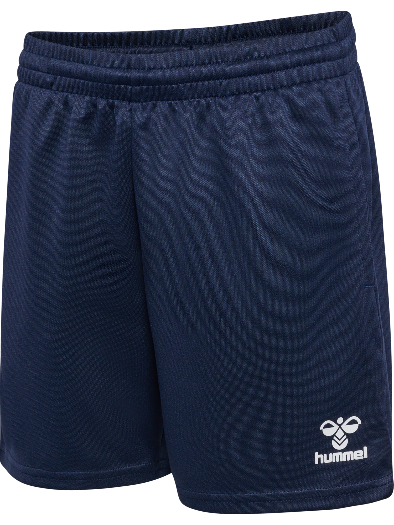 hummel Essential 24 Training Shorts-Soccer Command