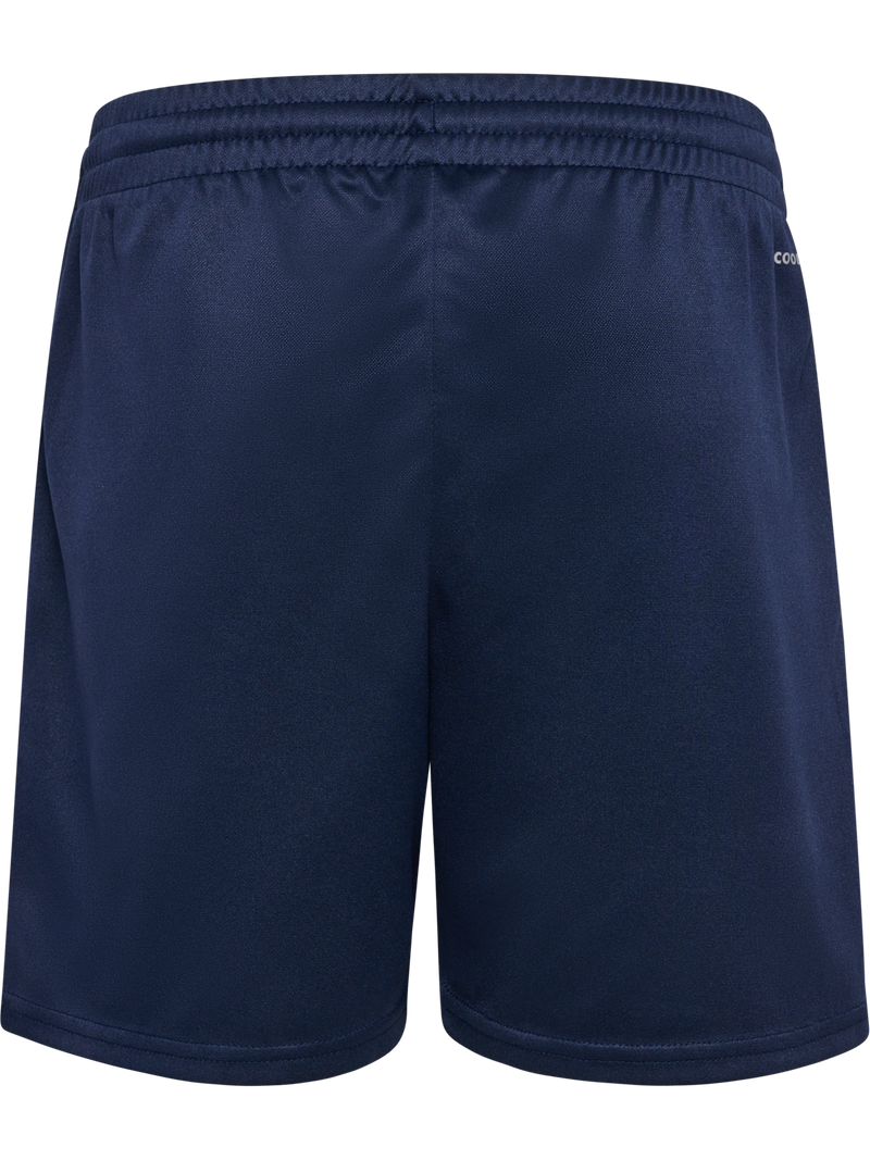 hummel Essential 24 Training Shorts-Soccer Command