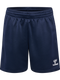 hummel Essential 24 Training Shorts-Soccer Command