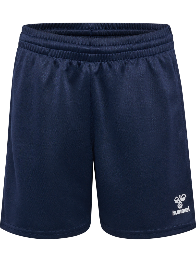 hummel Essential 24 Training Shorts