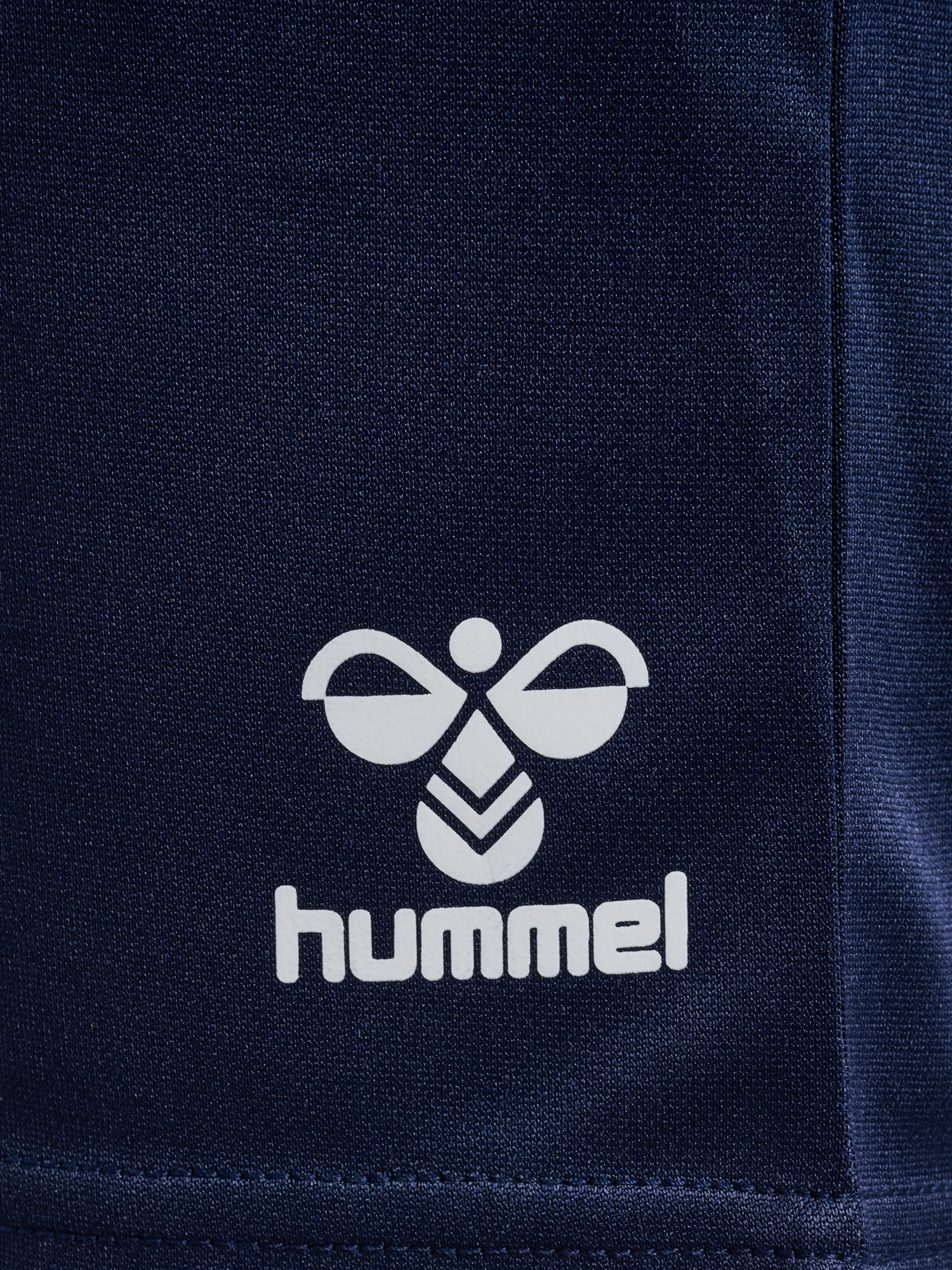 hummel Essential 24 Training Shorts-Soccer Command