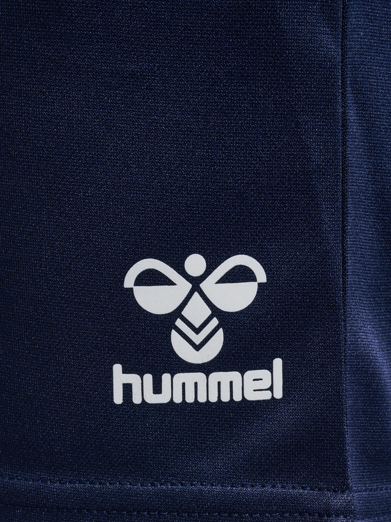 hummel Essential 24 Training Shorts