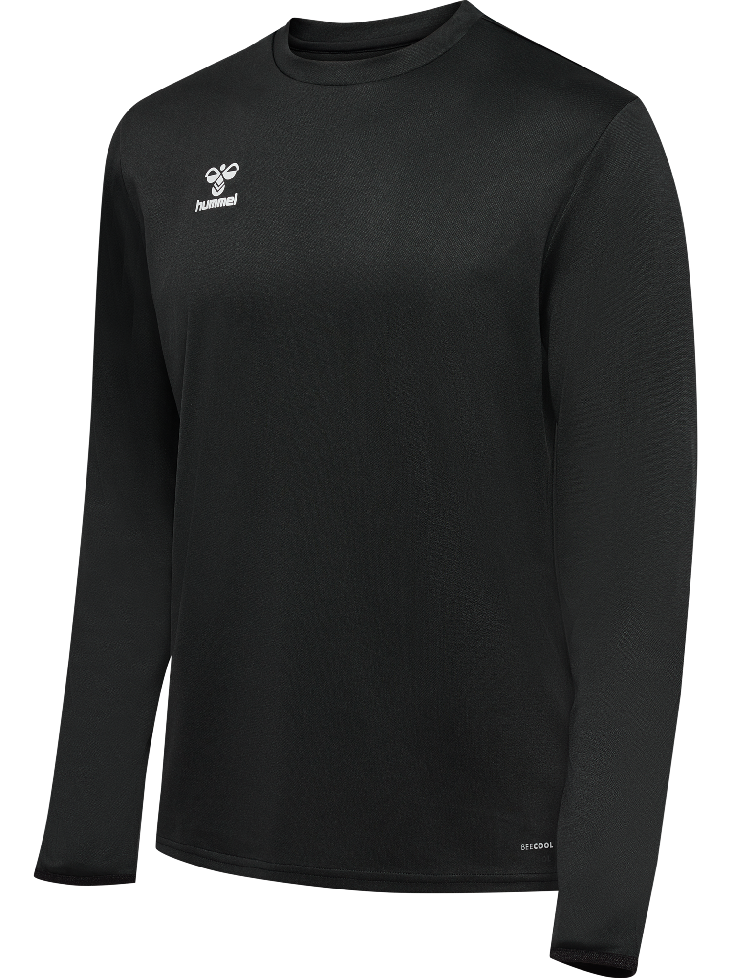 hummel Essential 24 Sweatshirt-Soccer Command