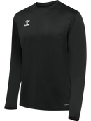 hummel Essential 24 Sweatshirt-Soccer Command