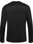 hummel Essential 24 Sweatshirt-Soccer Command