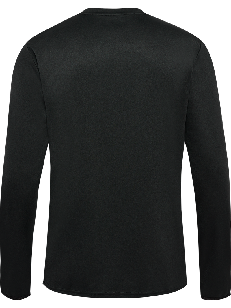 hummel Essential 24 Sweatshirt-Soccer Command