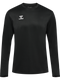 hummel Essential 24 Sweatshirt-Soccer Command
