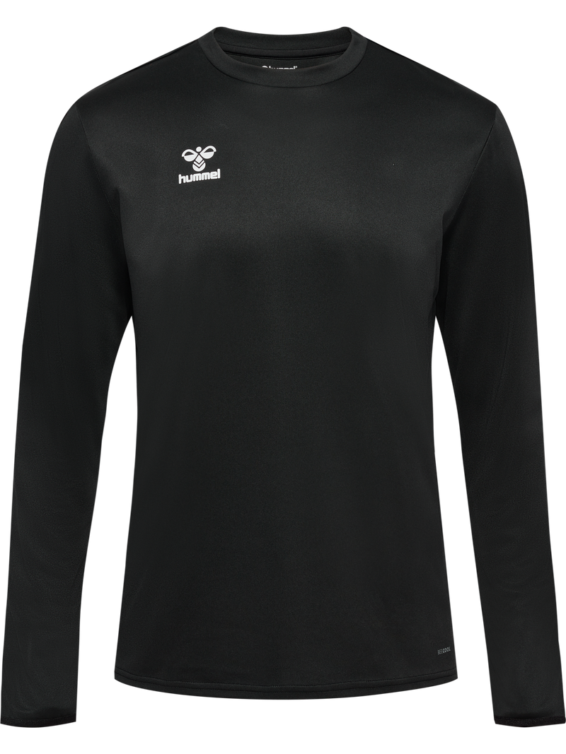 hummel Essential 24 Sweatshirt-Soccer Command