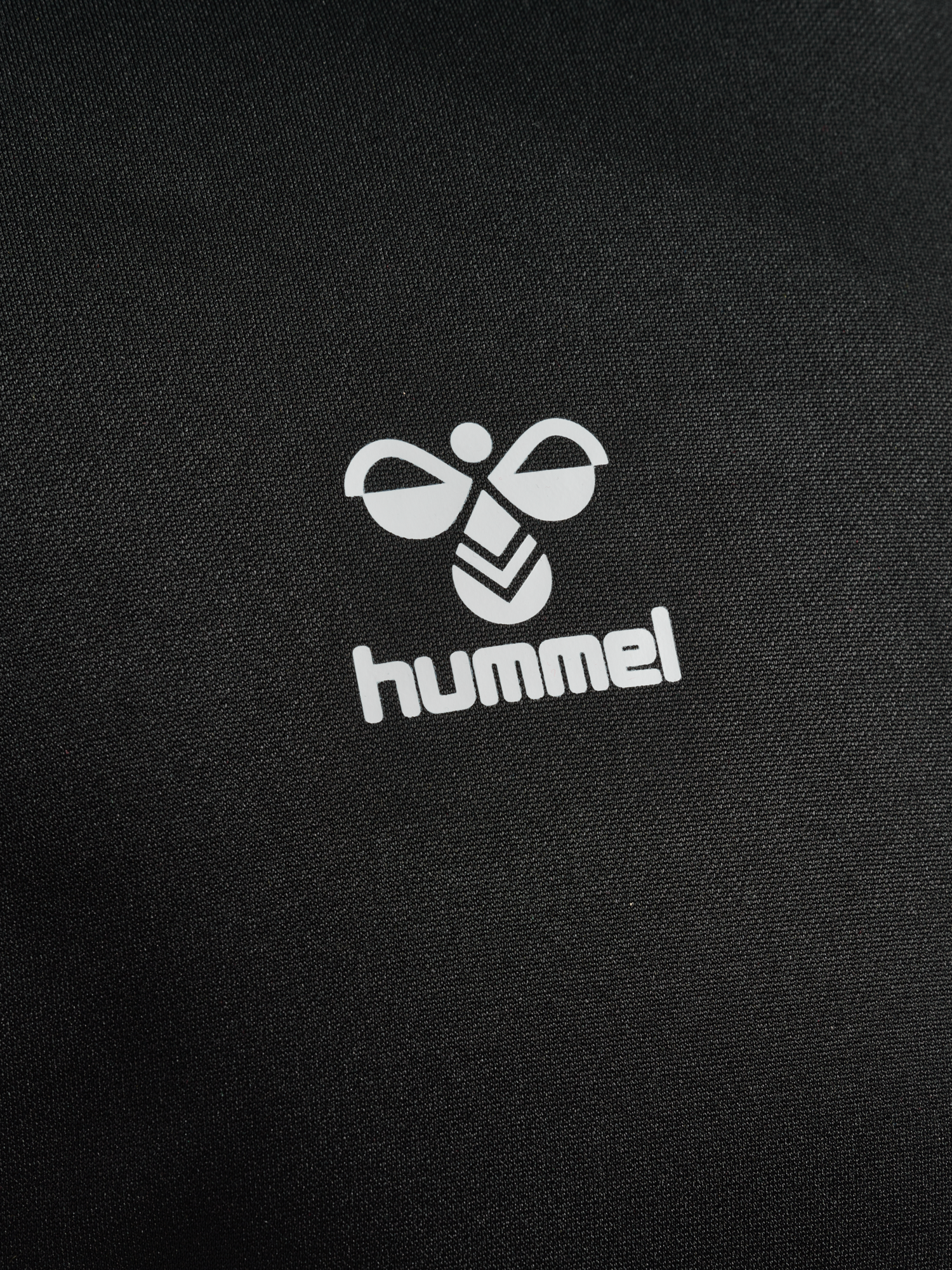 hummel Essential 24 Sweatshirt-Soccer Command