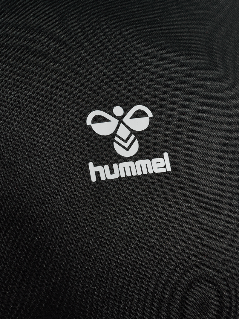 hummel Essential 24 Sweatshirt