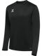 hummel Essential 24 Sweatshirt-Soccer Command